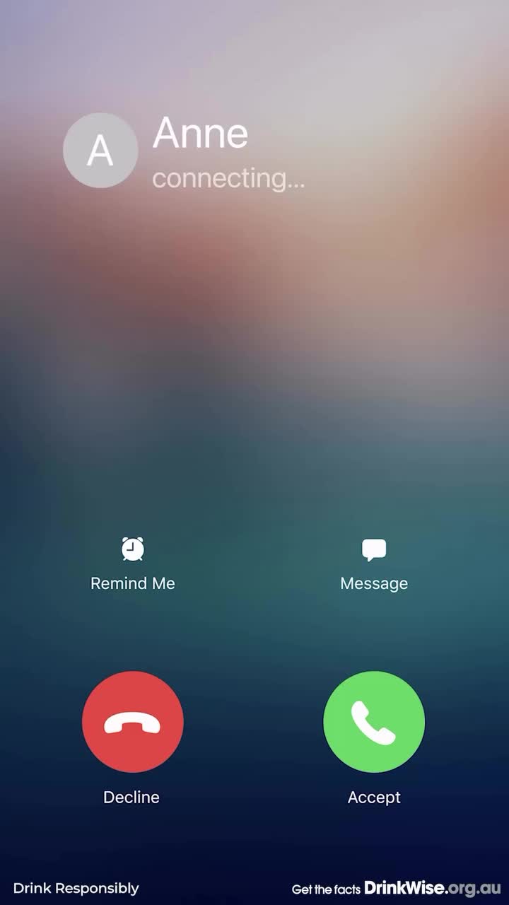 Video post from purethewinery.