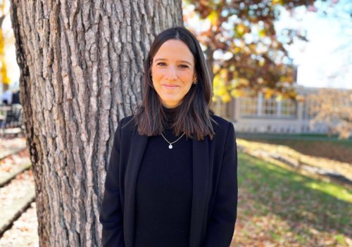 Photo post from bclawonline.