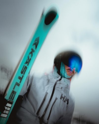 Kästle | アルペン、ツーリング、ノルディックスキー