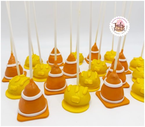 Carousel post from tastywishes4u.