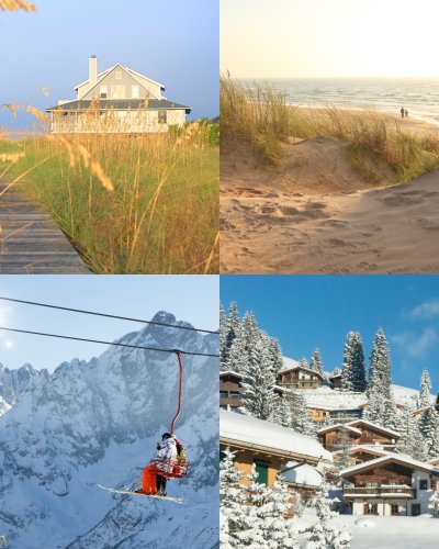 Photo post from saeslions.