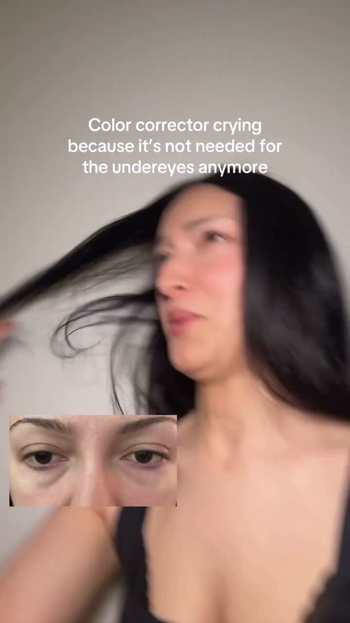 Video post from scrandiebeauty.