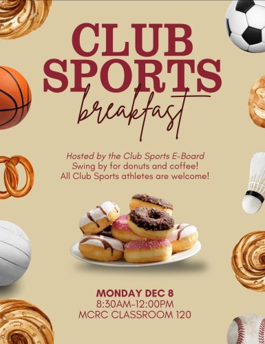 Photo post from bcclubsports.