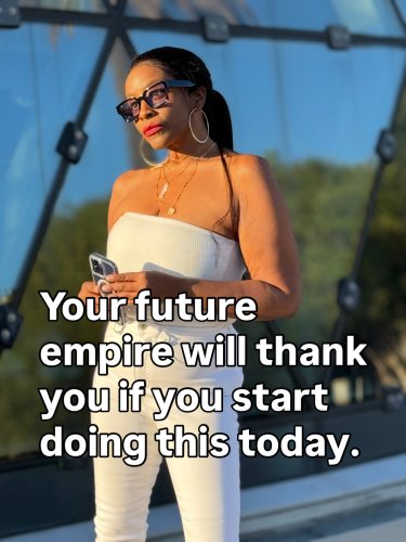 Carousel post from i.am.thealignedsoul.