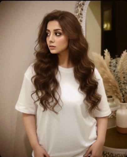 Carousel post from alizehshahofficial.