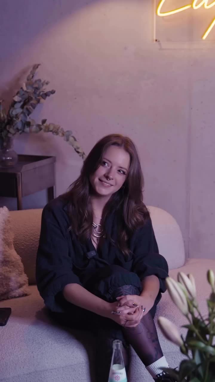 Video post from pegasus.pro.