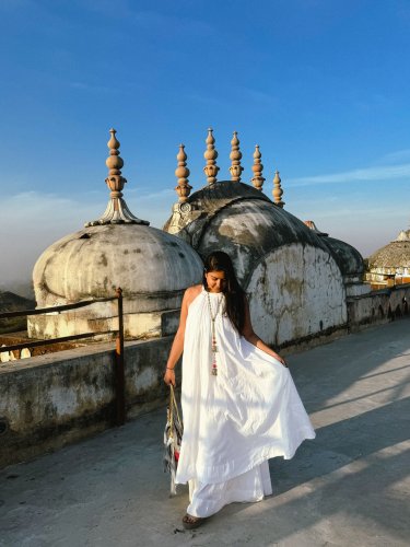 Carousel post from imahimaagarwal.