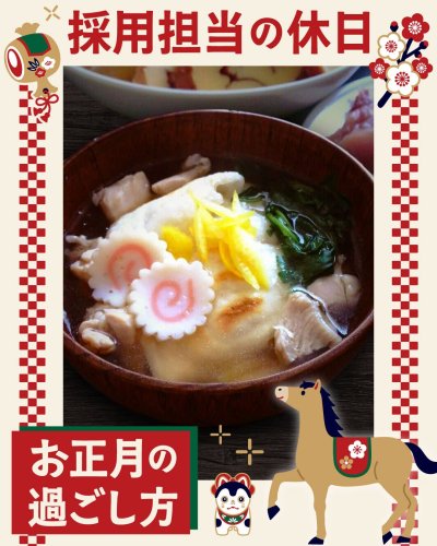 PostPhoto