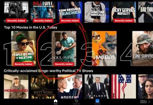 Photo post from christrapperofficial.