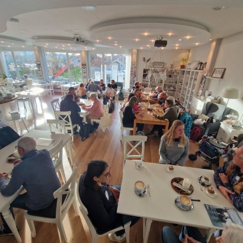 Carousel post from smg.swiss.