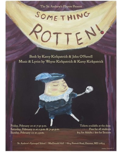 Photo post from saeslions.