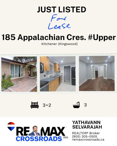 Photo post from remaxcrossroadsrealtyinc.