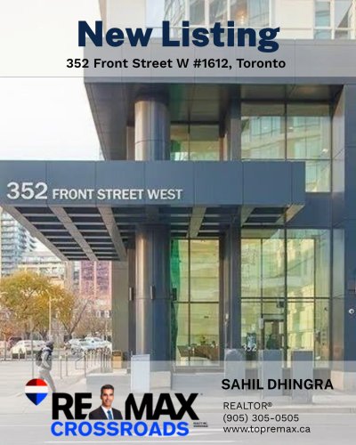 Photo post from remaxcrossroadsrealtyinc.