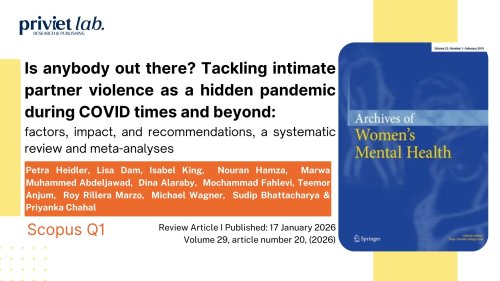 Carousel post from privietlab.