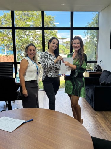 Photo post from imobiliariammocelin.