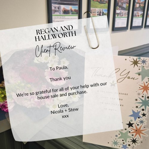 Carousel post from reganhallworth.