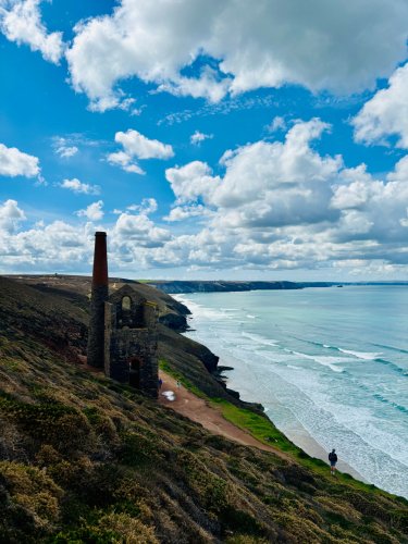 Photo post from hotelvaratruro.