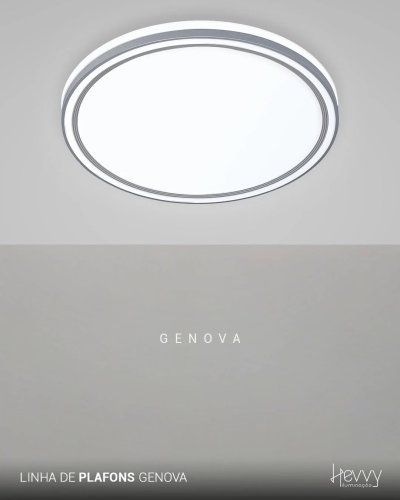 Carousel post from atilux.