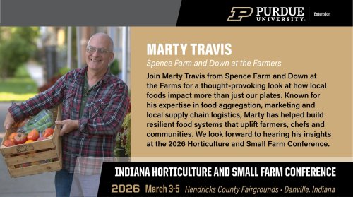 Photo post from purduedffs.