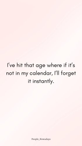 Photo post from withswatiprakash.