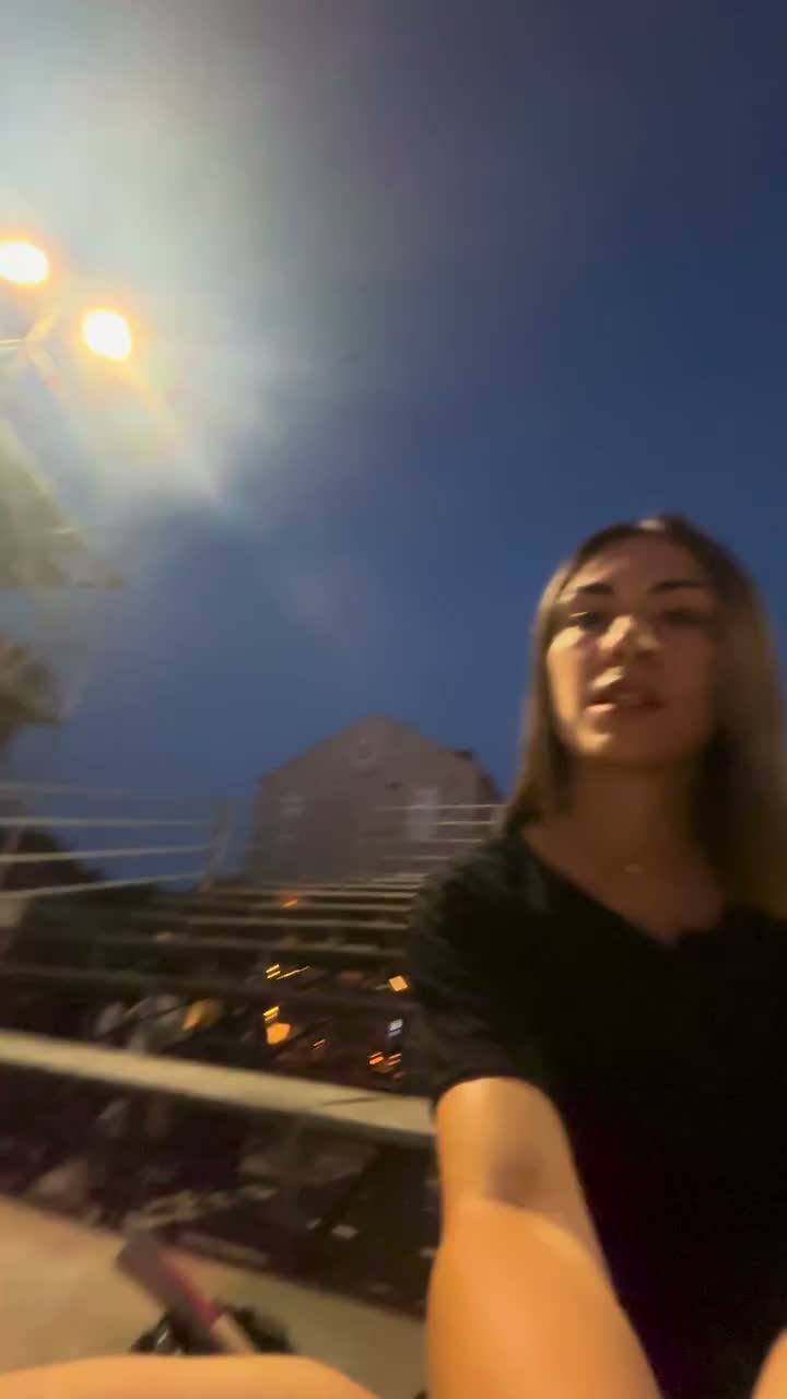 Video post from dubrovnikfestival.