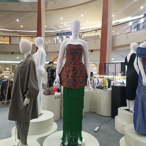 Carousel post from aseanfdshowcase.