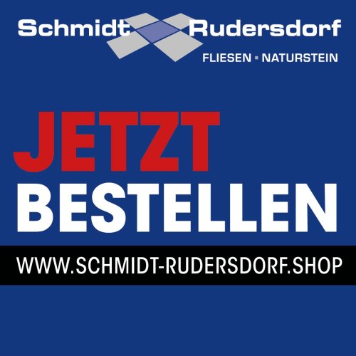 Carousel post from schmidtrudersdorf_lev.