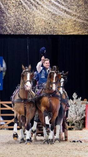 Video post from fei_global.