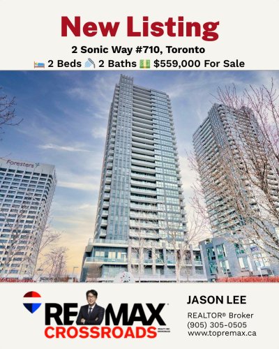 Photo post from remaxcrossroadsrealtyinc.