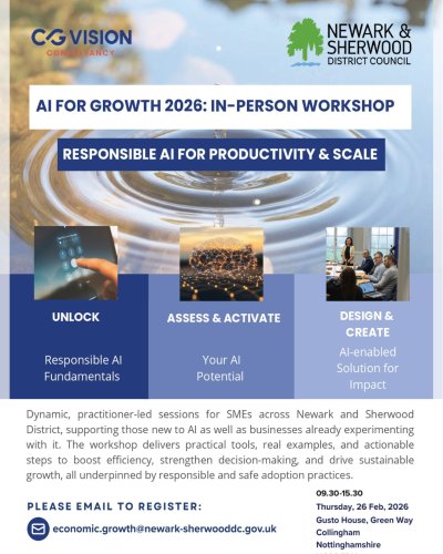 Photo post from bramleynewspaper.