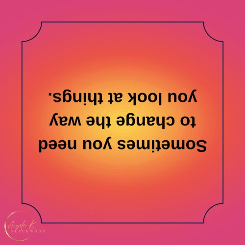 Photo post from withswatiprakash.