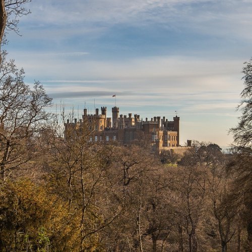 Carousel post from bramleynewspaper.