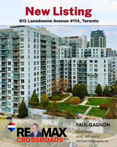 Photo post from remaxcrossroadsrealtyinc.