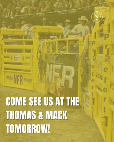 Photo post from alphagammarhohq.