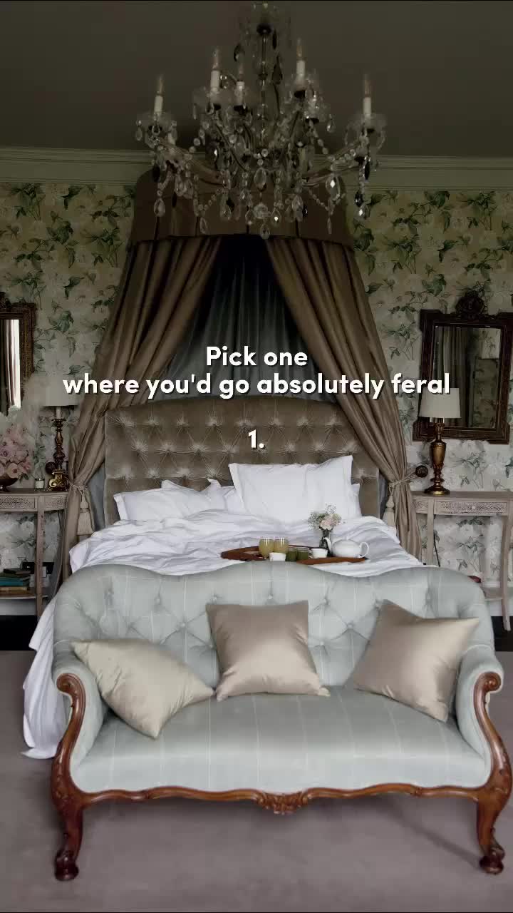 Video post from lovehoneyofficial.