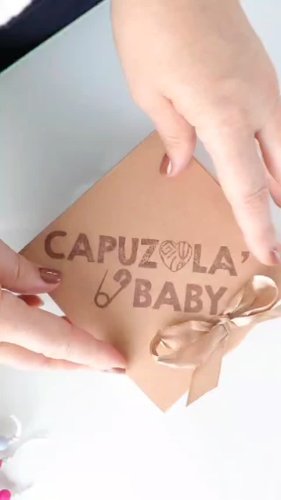 Video post from capuzolababy.