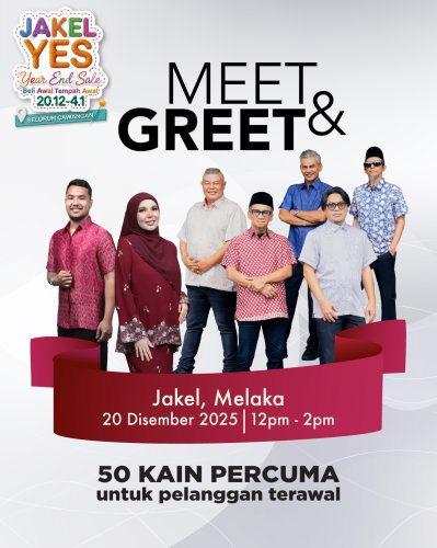 Photo post from jakeltextile.