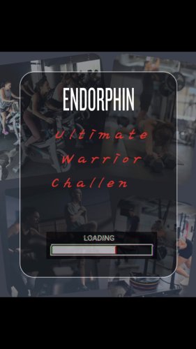 Photo post from endorphin_colorado.