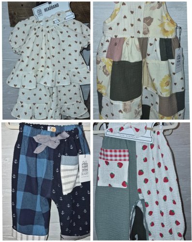 Photo post from niftygiftynorfolk.