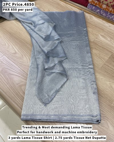 Carousel post from akbar_fabrics_.