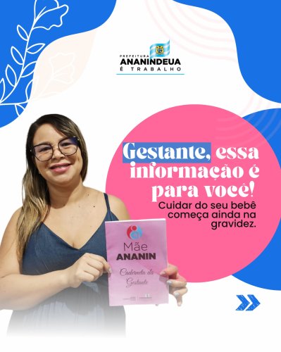 Carousel post from ananindeuapma.