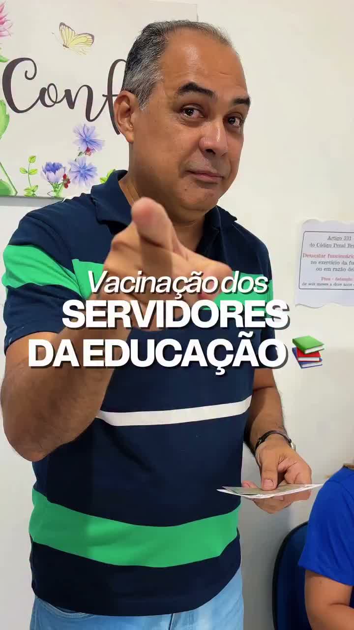 Video post from ananindeuapma.