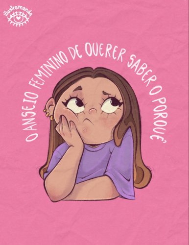 Photo post from illustramanda.