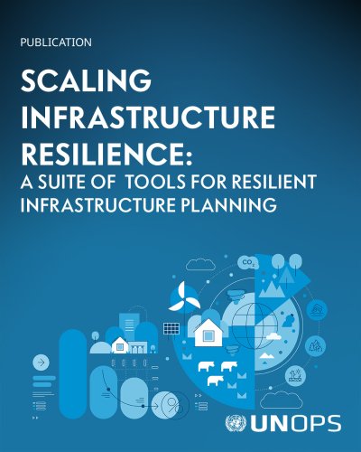 Carousel post from unops_official.