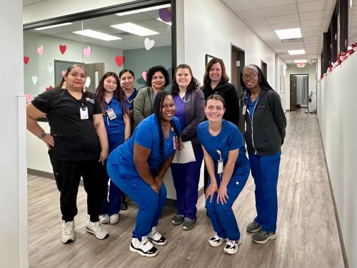 Carousel post from specialhealthresources.