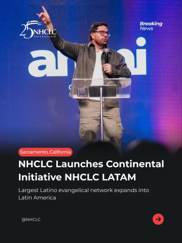 Carousel post from nhclc.