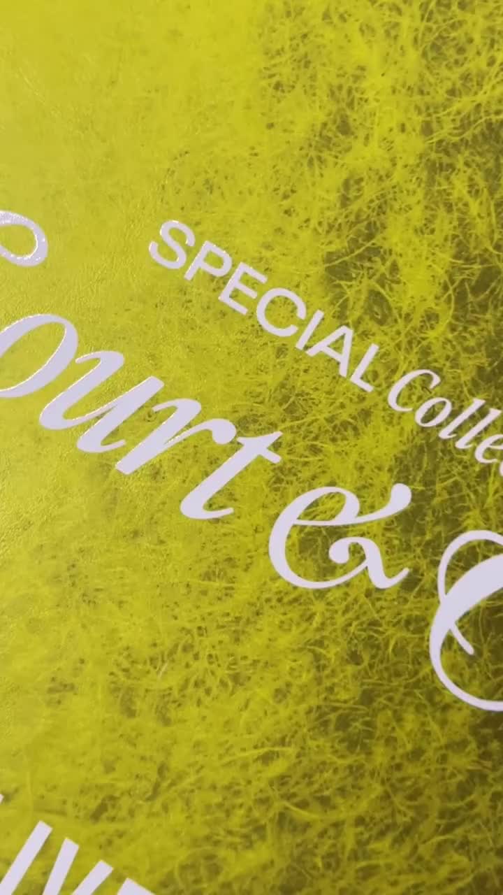 Video post from liveoficial.