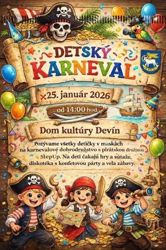 Photo post from kamzajtra.