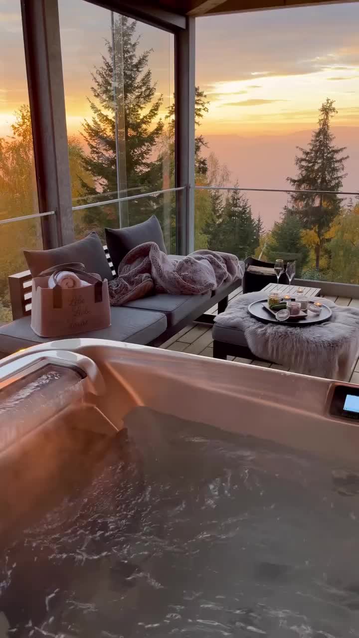 Video post from briiv.natural.