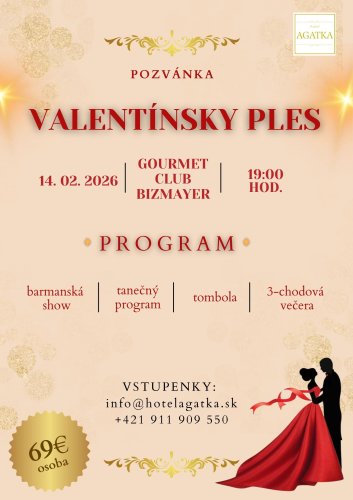 Photo post from kamzajtra.